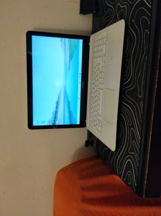 Sony Vaio Táctil 1.80GHz 16GB RAM 263GB SSD