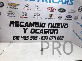 Mando luneta térmica Citroen xSara 2