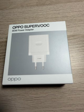 Oppo Find X9 512GB + Watch X2 + Enco X3s