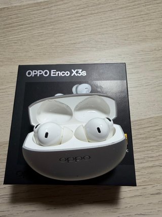Oppo Find X9 512GB + Watch X2 + Enco X3s