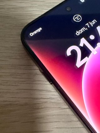 Oppo Find X9 512GB + Watch X2 + Enco X3s