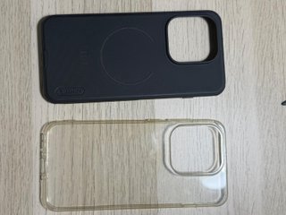 Oppo Find X9 512GB + Watch X2 + Enco X3s