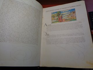 Historia heráldica y orígenes de la nobleza - H...