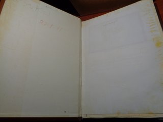 Historia heráldica y orígenes de la nobleza - H...