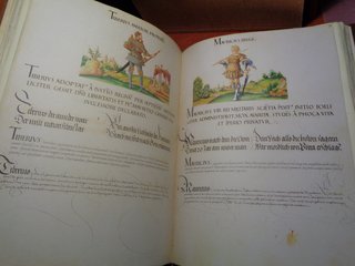 Historia heráldica y orígenes de la nobleza - H...