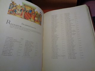 Historia heráldica y orígenes de la nobleza - H...