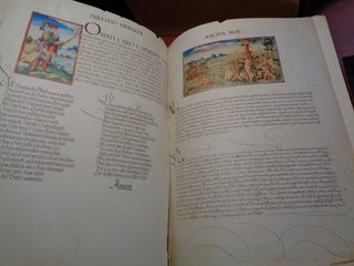 Historia heráldica y orígenes de la nobleza - H...