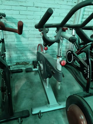 BICICLETAS