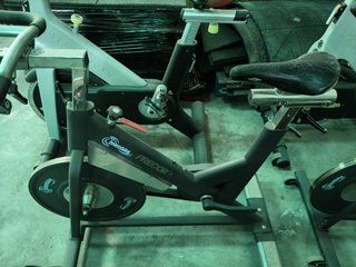 BICICLETAS