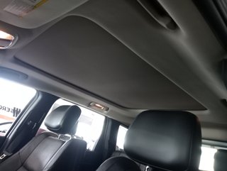 Jeep Grand Cherokee 2013