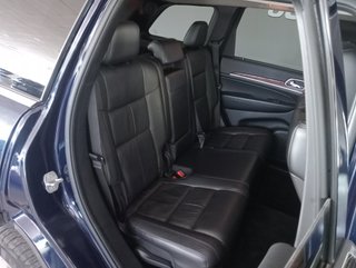 Jeep Grand Cherokee 2013