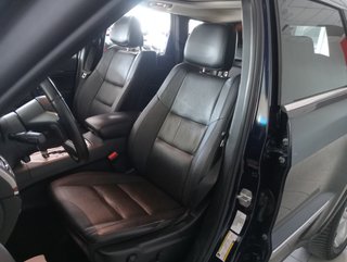 Jeep Grand Cherokee 2013