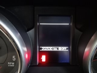 Jeep Grand Cherokee 2013