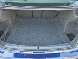 BMW Serie 3 320d Berlina