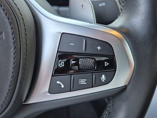 BMW Serie 3 320d Berlina