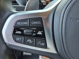 BMW Serie 3 320d Berlina