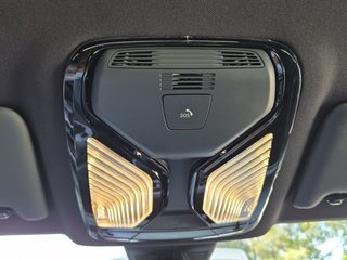 BMW Serie 3 320d Berlina