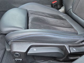 BMW Serie 3 320d Berlina