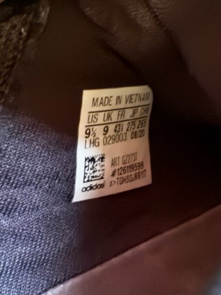 Adidas NMD R1 Mandalorian Sneakers