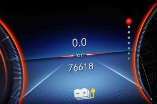 Mercedes GLE GLE 350 e 4MATIC