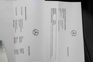 Mercedes GLE GLE 350 e 4MATIC