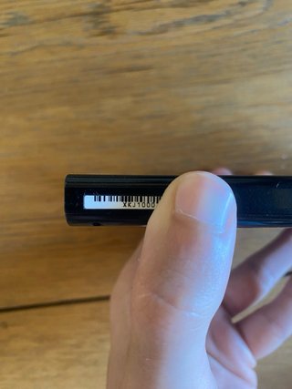 Nintendo Switch V2 + Accessori