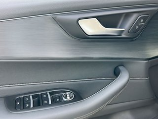 EBRO S400 1.5 DHE HEV Premium CVT 155 kW (211 CV)