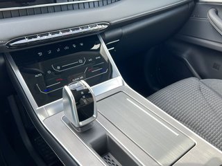 EBRO S400 1.5 DHE HEV Premium CVT 155 kW (211 CV)