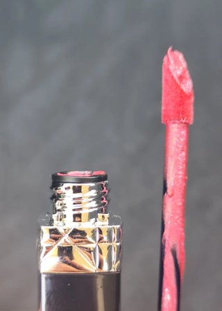 Lote 2 Brillos Labiales Dior