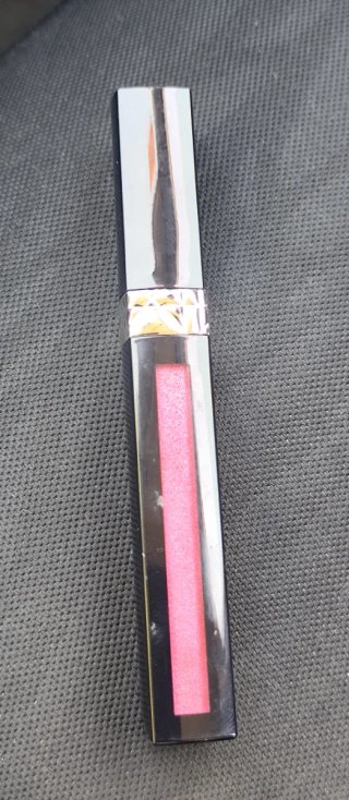 Lote 2 Brillos Labiales Dior