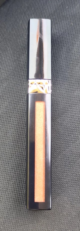 Lote 2 Brillos Labiales Dior
