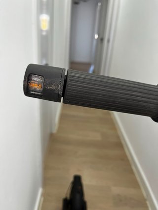 Patinete Eléctrico Xiaomi Elite