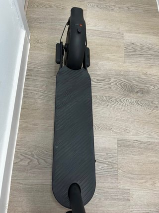 Patinete Eléctrico Xiaomi Elite