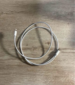 iPhone 11 Negro