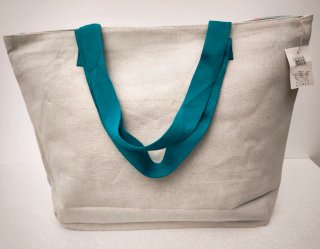 Bolso playa buhos