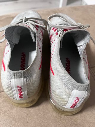 Nike Vapormax Scarpe Sportive