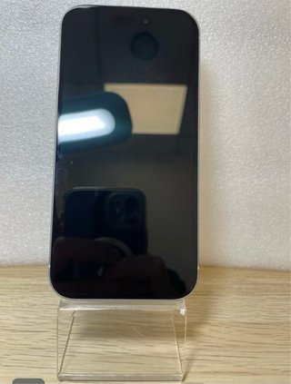 iPhone 15 128GB Azul Batería 99%