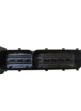 Audi 84 centralita motor uce 0281012267 a4 2.0 tdi
