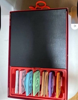 Monopoly