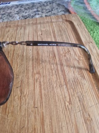 Lote de gafas a 2e 3e y 4e.