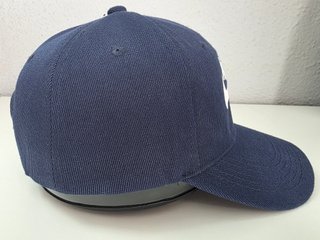 GORRA - BASEBALL - NIKE - TALLA 58 CM.