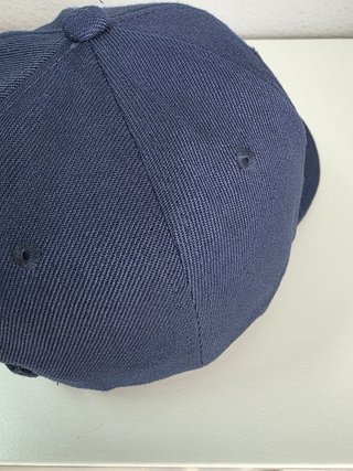 GORRA - BASEBALL - NIKE - TALLA 58 CM.