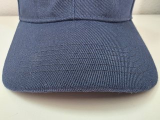 GORRA - BASEBALL - NIKE - TALLA 58 CM.