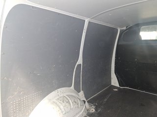 Volkswagen Transporter T6 2023