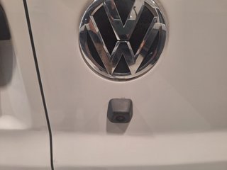 Volkswagen Transporter T6 2023