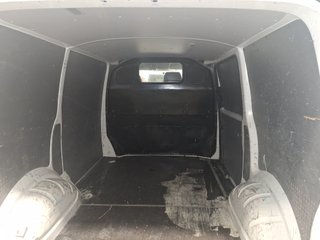Volkswagen Transporter T6 2023