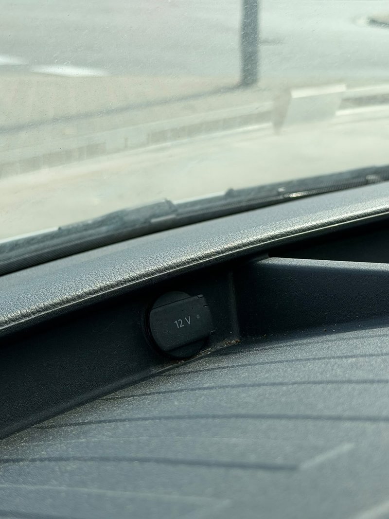 Volkswagen Transporter 2023, foto 27