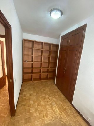 Piso en alquiler en Prosperidad en Madrid