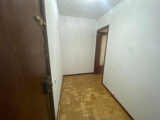 Piso en alquiler en Prosperidad en Madrid