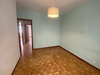 Piso en alquiler en Prosperidad en Madrid